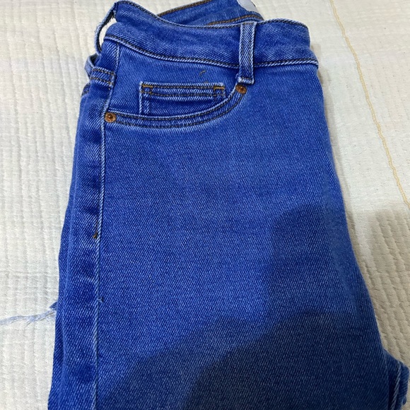 Skinny jeans - Picture 4 of 4